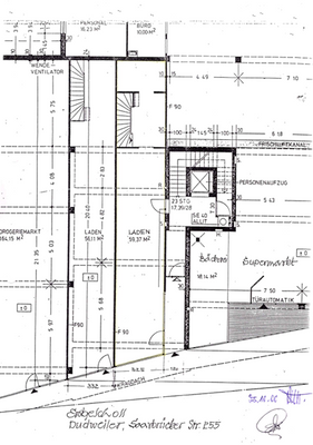 Screenshot 2026-02-10 181919.png