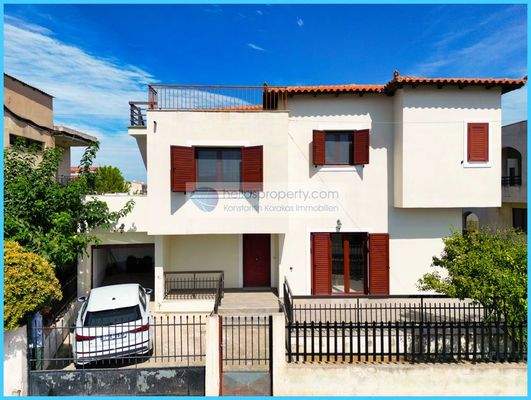 65bcca59b29542e0887cb422a98307aa-original