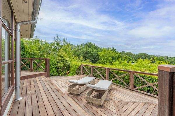 Terrasse mit Weitblick_1