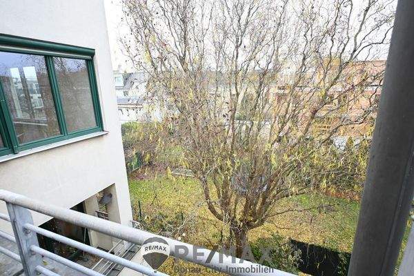 16. Eigentumswohnung 1230 Wien