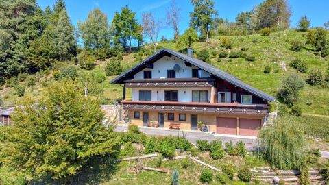 St. Jakob im Rosental Häuser, St. Jakob im Rosental Haus kaufen