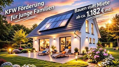 Ziesar Grundstücke, Ziesar Grundstück kaufen