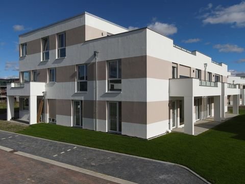 Fredenbeck Wohnungen, Fredenbeck Wohnung mieten