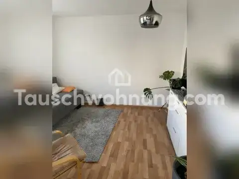 Freiburg im Breisgau Wohnungen, Freiburg im Breisgau Wohnung mieten