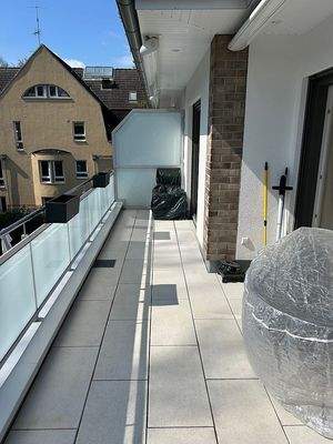 Dachterrasse I.jpg