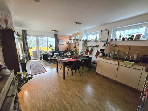 Dinslaken Wohnungen, Dinslaken Wohnung mieten