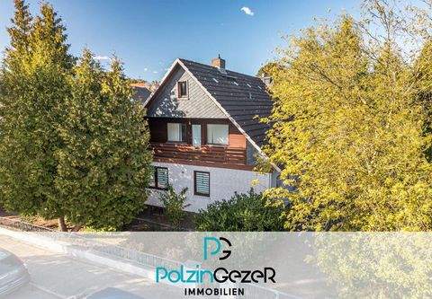 Bremerhaven Häuser, Bremerhaven Haus kaufen