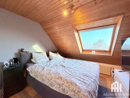 Schlafzimmer 2, Bild 1