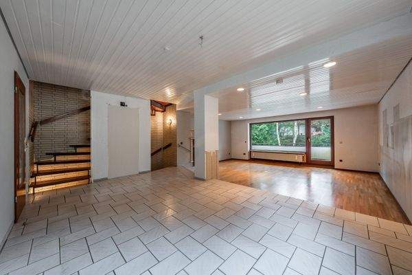 DI - Forbes Global Properties