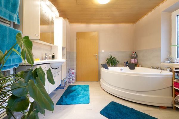 WWW.BOUWENS.DE