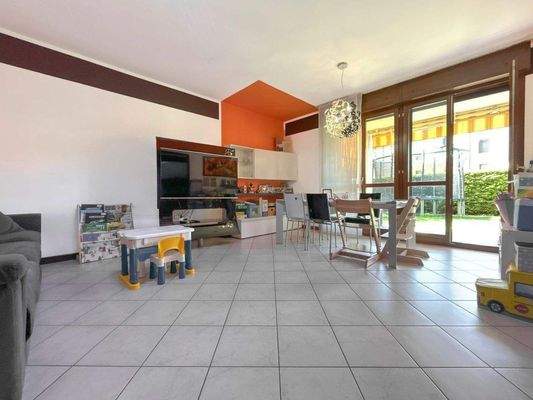 DJI_20250915_111453_844 2.jpg