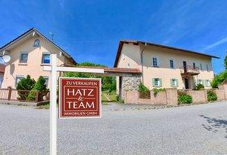 Hatz & Team Immobilien GmbH