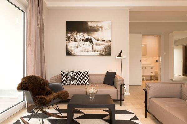 Dünenresidenz Heringsdorf - WE 22 (17).jpg