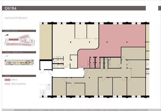 Haus 6 rechts - 1.jpg
