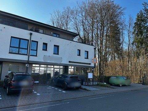 Altenkirchen (Westerwald) Wohnen auf Zeit, möbliertes Wohnen