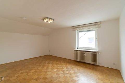 Ingolstadt Wohnungen, Ingolstadt Wohnung mieten