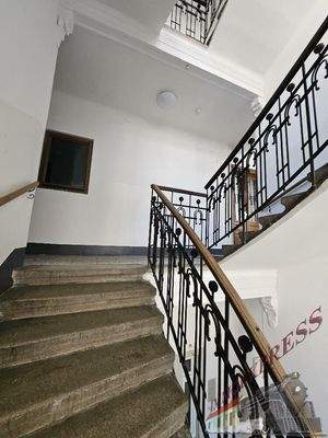 20250714_131541_resized_1