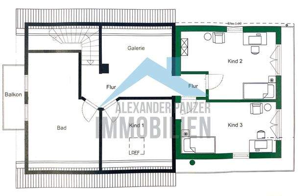 Obergeschoss_Vorderhaus