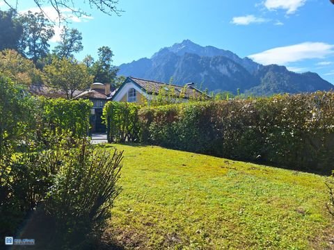 Neu-Anif Häuser, Neu-Anif Haus kaufen