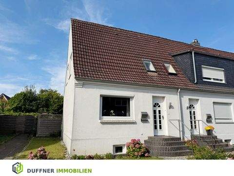 Kiel Häuser, Kiel Haus kaufen