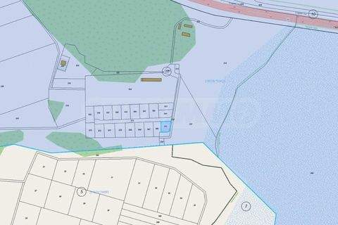 Burgas Grundstücke, Burgas Grundstück kaufen