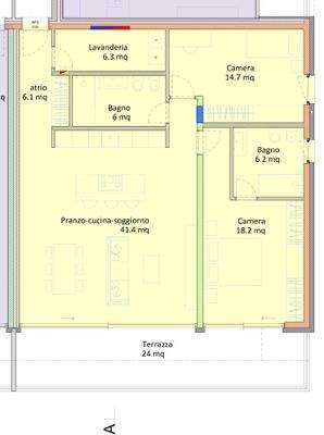 1° piano 3.5 locali.jpg