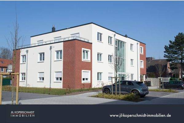 JIL KOPERSCHMIDT IMMOBILIEN_Penthaus_Verkauf_Cuxha