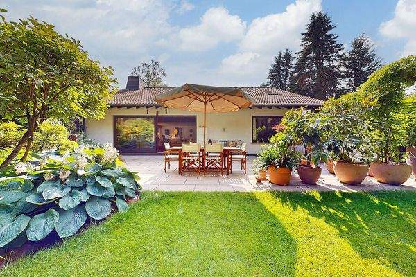 Immobilien-Simmerath-Haus-Kaufen-GY562-05