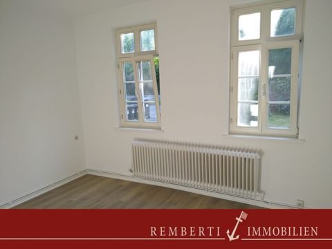 Bremen Wohnungen, Bremen Wohnung mieten