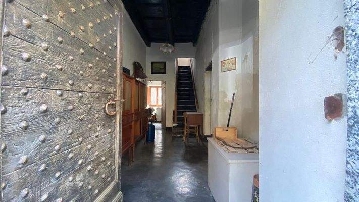 Immagine WhatsApp 2023-07-23 ore 19.35.26.jpg