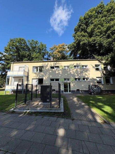 Essen Wohnungen, Essen Wohnung mieten