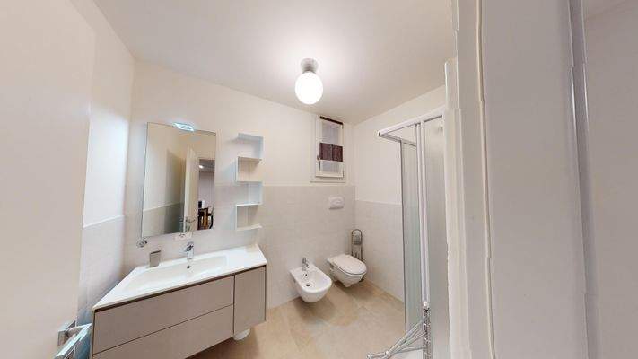 EB-035-367-Villino-in-residence-Padenghe-sul-Garda