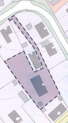 scan-300523125727-00530-000