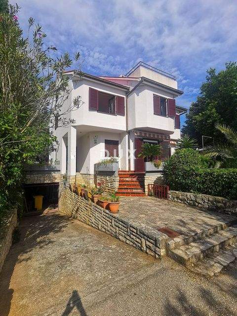 Novalja Häuser, Novalja Haus kaufen