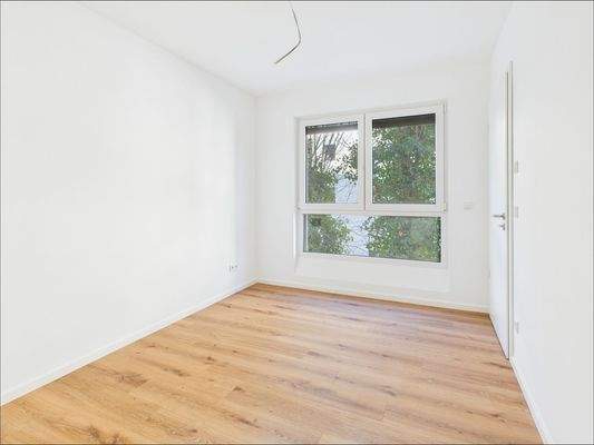 Büro / Kinderzimmer