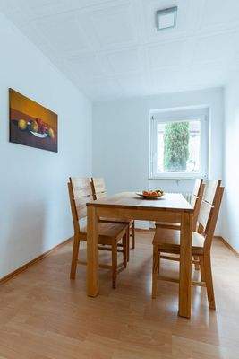 Wohnung 1 004 Essen.jpg
