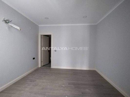 Shops for Sale 3 Km from Oludeniz Fethiye