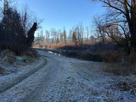 2025-12-10 09.52.05.jpg