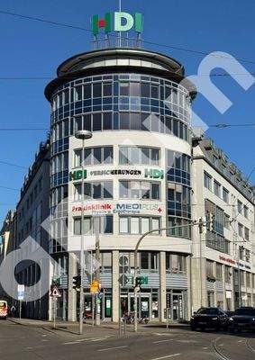 aptum-leipzig-ansicht 2