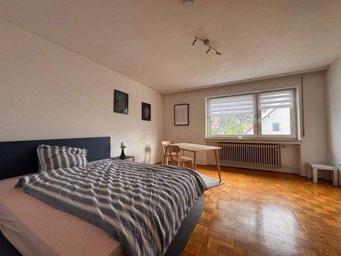 Nürnberg Wohnungen, Nürnberg Wohnung mieten