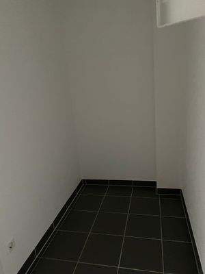 EG_Abstellraum im Wintergarten