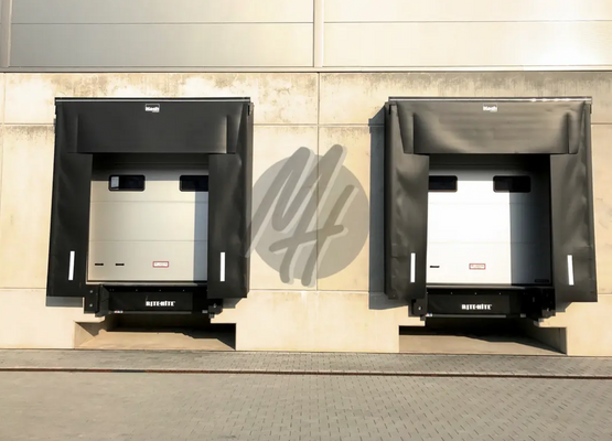 INFOS UNTER: 06171-586000