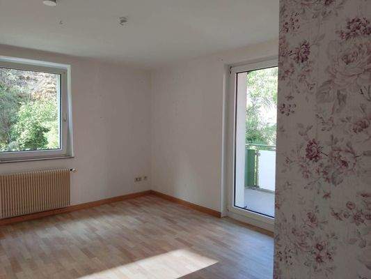 WhatsApp Image 2025-07-29 at 17.01.23.jpeg