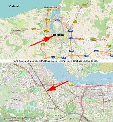 Rostock Karl-Marx-Str. 64 - Lageplan.jpg
