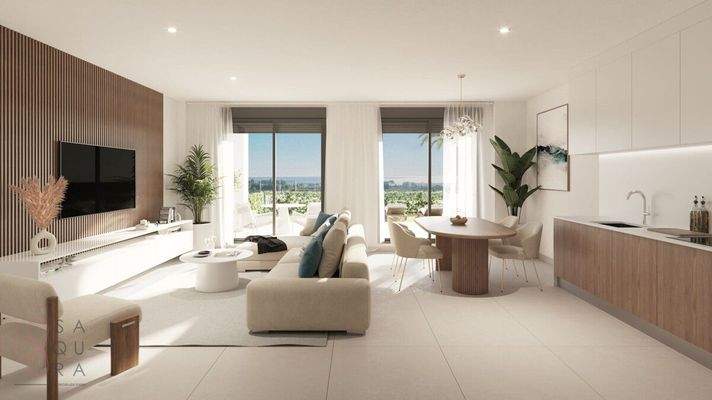 OtX0Z01_interiorsalon-cocina_mist1-scaled