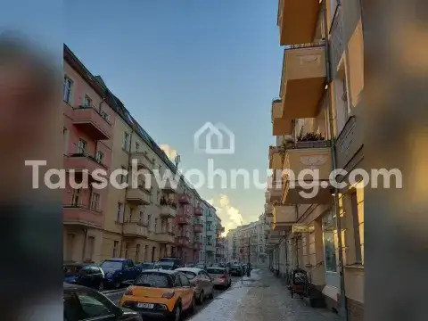 Potsdam Wohnungen, Potsdam Wohnung mieten