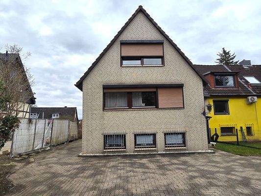 Außen Hausrückseite Bild 1.jpg