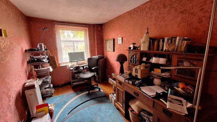 WH Arbeitszimmer 133755.jpg