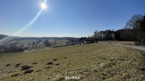 Neudauberg Grundstücke, Neudauberg Grundstück kaufen