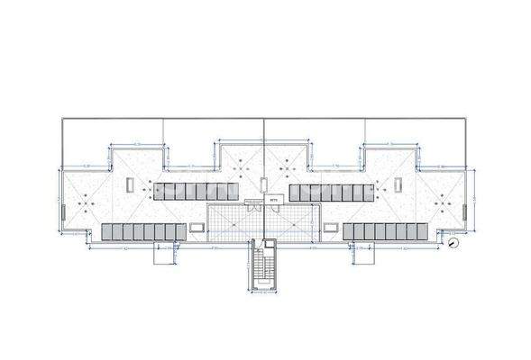 Contemporary Flats with Pools in Benidorm on the Costa Blanca